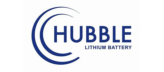 1727448579_hubble logo